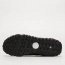 Мужская обувь Timberland GS Motion 6 Hiker TB0A5VAC0151 - черные
