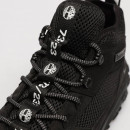 Мужская обувь Timberland GS Motion 6 Hiker TB0A5VAC0151 - черные