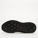 Обувь Timberland Euro Trekker Mid Leather TB0A62CR2311 - коричневые