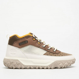 Мужские ботинки Timberland Greenstride Motion 6 Mid Lace TB0A6CW1EM51 - мультиколор