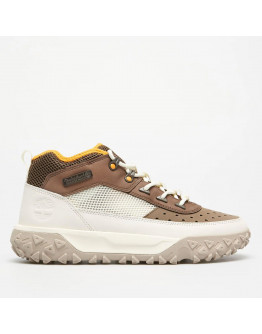 Мужские ботинки Timberland Greenstride Motion 6 Mid Lace TB0A6CW1EM51 - мультиколор