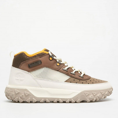 Мужские ботинки Timberland Greenstride Motion 6 Mid Lace TB0A6CW1EM51 - мультиколор