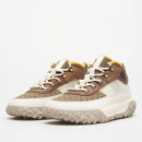 Мужские ботинки Timberland Greenstride Motion 6 Mid Lace TB0A6CW1EM51 - мультиколор