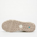 Мужские ботинки Timberland Greenstride Motion 6 Mid Lace TB0A6CW1EM51 - мультиколор