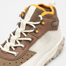 Мужские ботинки Timberland Greenstride Motion 6 Mid Lace TB0A6CW1EM51 - мультиколор