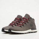 Мужская обувь Timberland Sprint Trekker Mid Lace TB0A6DQDEJV1 - серые