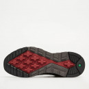 Мужская обувь Timberland Sprint Trekker Mid Lace TB0A6DQDEJV1 - серые