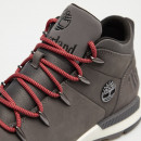 Мужская обувь Timberland Sprint Trekker Mid Lace TB0A6DQDEJV1 - серые