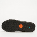 Мужские ботинки Timberland Greenstride Motion 6 Low TB0A6DU2EAE1 - черные