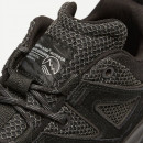 Мужские ботинки Timberland Greenstride Motion 6 Low TB0A6DU2EAE1 - черные