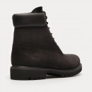 Мужские ботинки Timberland Premium 6 Inch Boot TB1100730011 - черные