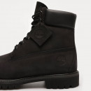 Мужские ботинки Timberland Premium 6 Inch Boot TB1100730011 - черные