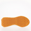 Обувь Tommy Hilfiger TJM Runner Mix Material EM0EM01259-YBL - белые