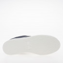 Обувь Tommy Hilfiger The Greenwhich Retro EM0EM01462-0G1 - тёмно-синие