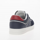 Обувь Tommy Hilfiger The Greenwhich Retro EM0EM01462-0G1 - тёмно-синие