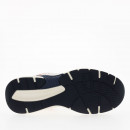 Ботинки Tommy Jeans Archive Fine Cleat EM0EM01569-0G1 - белые