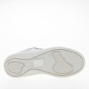 Обувь Tommy Hilfiger TJW Retro Basket Flatform Ess EN0EN02506-YBS - белые