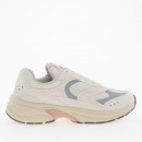 Обувь Tommy Jeans Archive EN0EN02745-TIO - белые