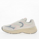 Обувь Tommy Jeans Archive EN0EN02745-TIO - белые