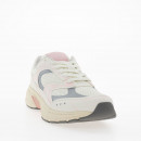 Обувь Tommy Jeans Archive EN0EN02745-TIO - белые