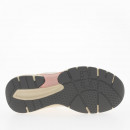 Обувь Tommy Jeans Archive EN0EN02745-TIO - белые