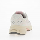 Обувь Tommy Jeans Archive EN0EN02745-TIO - белые