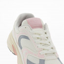 Обувь Tommy Jeans Archive EN0EN02745-TIO - белые