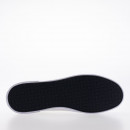 Томми Хилфигер Иконе Лонг Лейс FM0FM01536-0K4 - белые