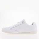 Кроссовки Tommy Hilfiger Classic LO Cupsole Leather FM0FM04277-YBR - белые