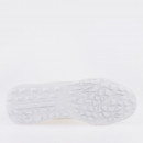 Томми Хилфигер Ретро Модерн Раннер Микс FM0FM04363-YBR - белые