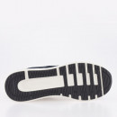 Кроссовки Tommy Hilfiger Comfort Leather Hybrid FM0FM04411-DW5 - темно-синие