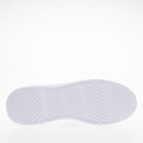 Обувь Tommy Hilfiger Lightweight Leather FM0FM04427-YBS - бежевые