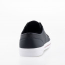 Обувь Tommy Hilfiger Core Corporate Vulc FM0FM04561-DW5 - темно-синие