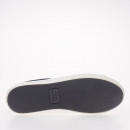 Кроссовки Tommy Hilfiger Hi Vulc Street Low Suede FM0FM04590-DW5 - синие