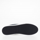 Кроссовки Tommy Hilfiger HI Vulc Core Low Stripes FM0FM04735-DW5 - синие