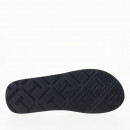 Японки Tommy Hilfiger Massage Footbed Oly Beach Sandal FM0FM05025-PRT - серые
