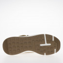 Ботинки Tommy Hilfiger Warm Nubuck Hybrid FM0FM05189-GWJ - коричневые
