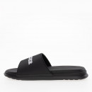 Клапки Tommy Hilfiger Dual Density Hilfiger Pool FM0FM05430-BDS - черные