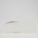 Обувь Tommy Hilfiger Elevated Sneakers FW0FW06511-TRY - бежевые