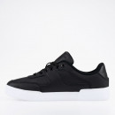 Обувь Tommy Hilfiger Prep Court FW0FW06859-0GL - черные