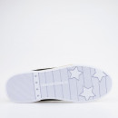 Обувь Tommy Hilfiger Prep Court FW0FW06859-0GL - черные