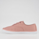 Обувь Tommy Hilfiger Essential Kesha Lace FW0FW06955-TQS - розовые