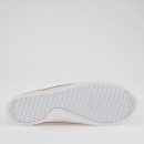 Обувь Tommy Hilfiger Essential Kesha Lace FW0FW06955-TQS - розовые