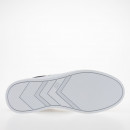 Кроссовки Tommy Hilfiger Court Sneaker With Webbing FW0FW07106-DW6 - темно-синие