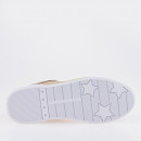 Кроссовки Tommy Hilfiger Court FW0FW07116-TRY - розовые