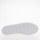 Кроссовки Tommy Hilfiger Essential Vulcanized Sneaker FW0FW07119-TQS - розовые