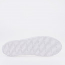 Обувь Tommy Hilfiger Essential Highcut FW0FW07120-YBS - белая