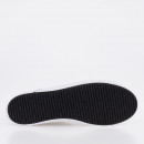 Кроссовки Tommy Hilfiger Essential Highcut FW0FW07247-BDS - черные