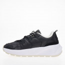 Кроссовки Tommy Hilfiger Premium Runner FW0FW07340-BDS - черные