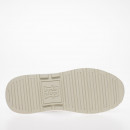 Кроссовки Tommy Hilfiger Premium Runner FW0FW07340-BDS - черные